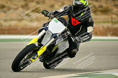 media/Nov-22-2025-2WTD (Sat) [[7eb050eb5f]]/B Group/Session 3 (Turns 5 and 6)/